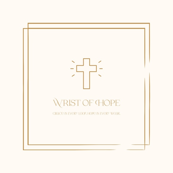 wristofhope